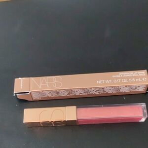 NARS Afterglow Lip Shine - Daybreaker